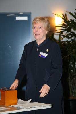 g1/93/771093/3/117361843.Fq0MAgdD.jpg
