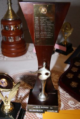 IMG_6078.JPG