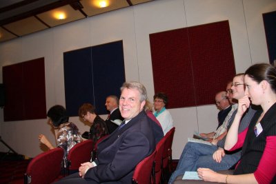 IMG_6087.JPG