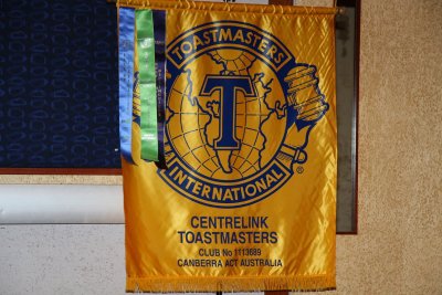 IMG_6090.JPG