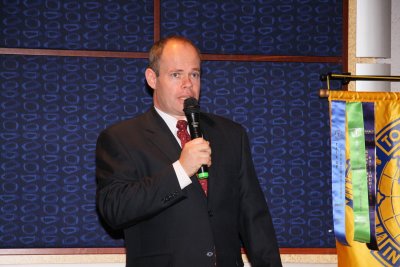 IMG_6113.jpg