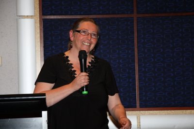 IMG_6143.JPG