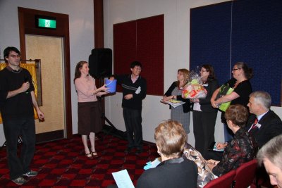 IMG_6144.JPG