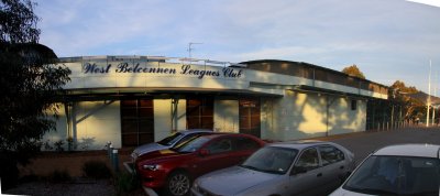 IMG_6158pano.JPG
