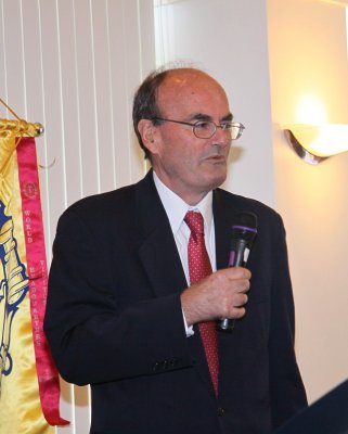 IMG_6175.jpg