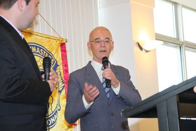 IMG_6179.JPG