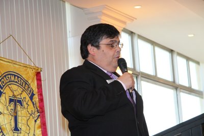IMG_6188.JPG