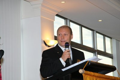 IMG_6193.JPG