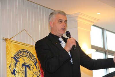 IMG_6207.JPG