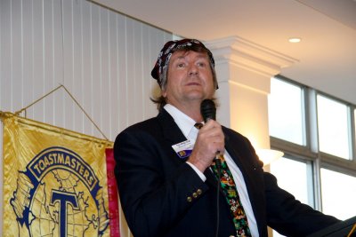 IMG_6209.jpg