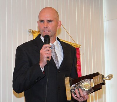 IMG_6232crop.jpg