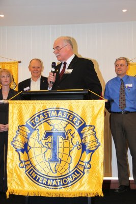 IMG_6236.JPG