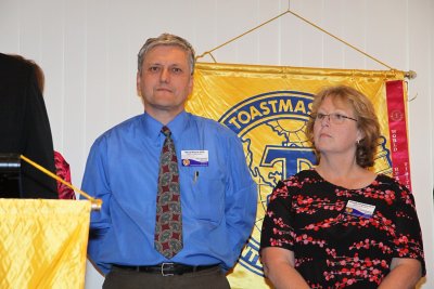 IMG_6239.JPG
