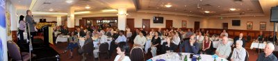 IMG_6213pano.JPG