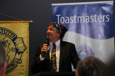 IMG_6379.JPG