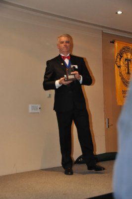 DSC_4154.JPG