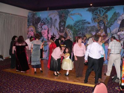 g1/93/771093/3/126453538.l6zG2YLd.jpg