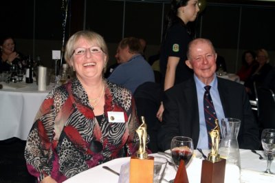 Tmasters50th_013.jpg