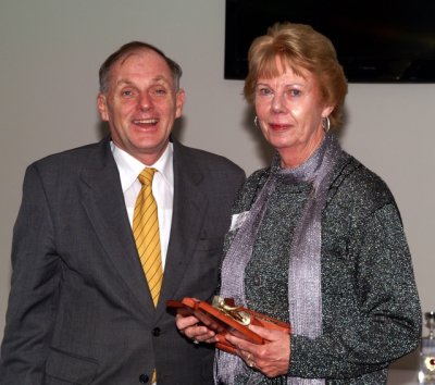 Tmasters50th_015.jpg