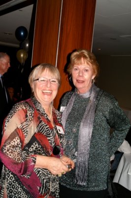 Tmasters50th_040.jpg