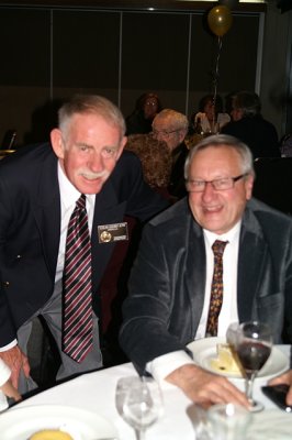 Tmasters50th_044.jpg