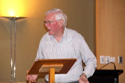 IMG_1265.JPG