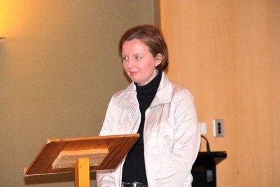 IMG_1272.JPG