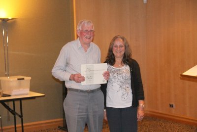 IMG_1286.JPG