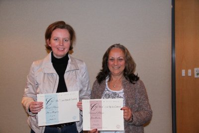IMG_1291.JPG