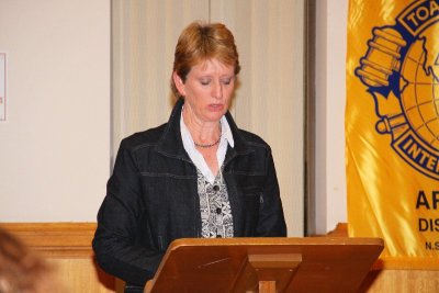 IMG_1418.JPG