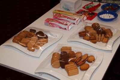 IMG_1433.JPG