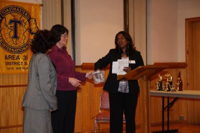 IMG_1447.JPG