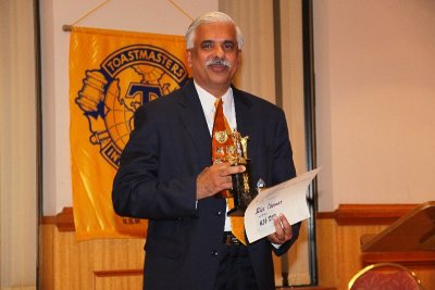 IMG_1461.JPG