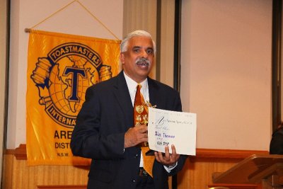 IMG_1462.JPG