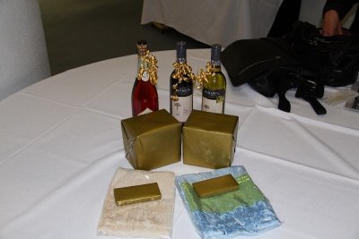 IMG_1565.JPG