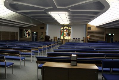 IMG_1567.JPG