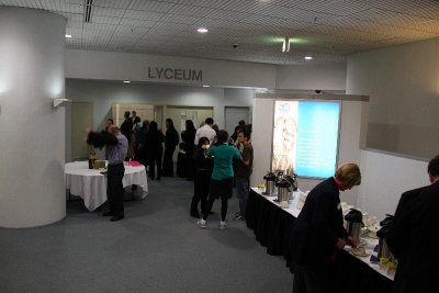 IMG_1569.JPG