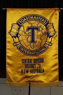 IMG_1574.JPG