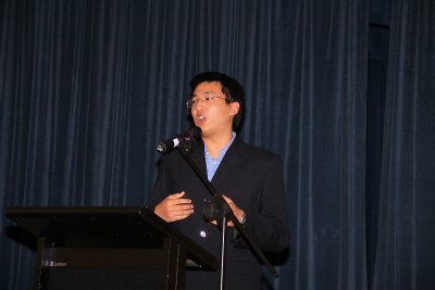 IMG_1588.JPG