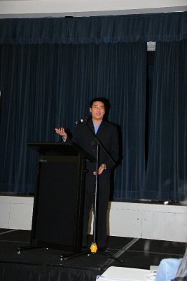 IMG_1589.JPG