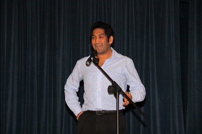IMG_1591.JPG