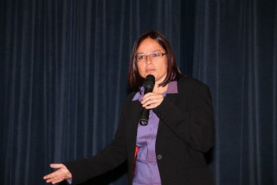 IMG_1592.JPG