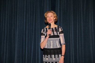 IMG_1594.JPG