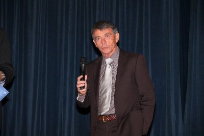 IMG_1596.JPG