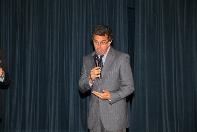 g1/93/771093/3/128952640.P8PJnZvm.jpg