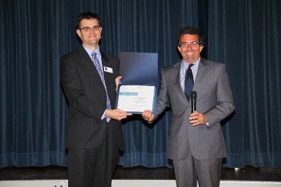IMG_1600.JPG