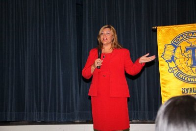 IMG_1614.JPG