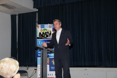 IMG_1617.JPG