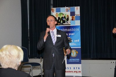 IMG_1623.JPG