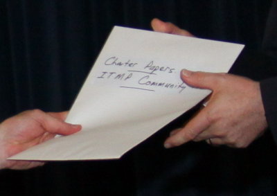 IMG_1624crop.jpg